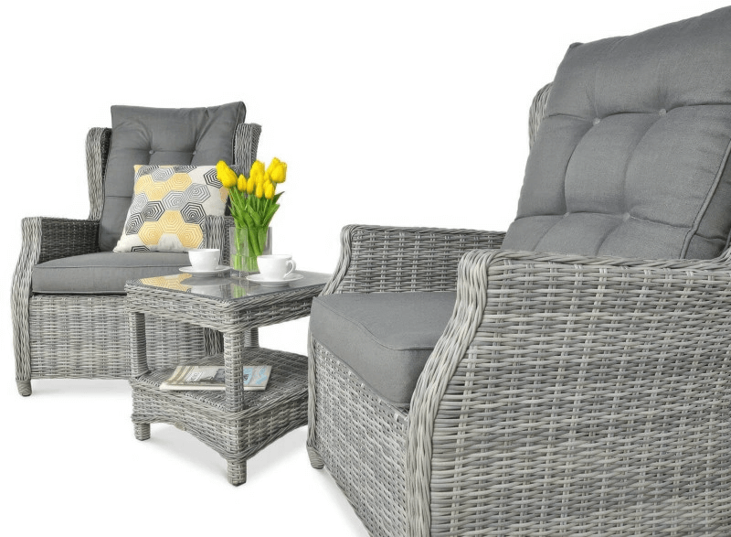 7b6955d89ab25cd29f7b54f5b1df5327