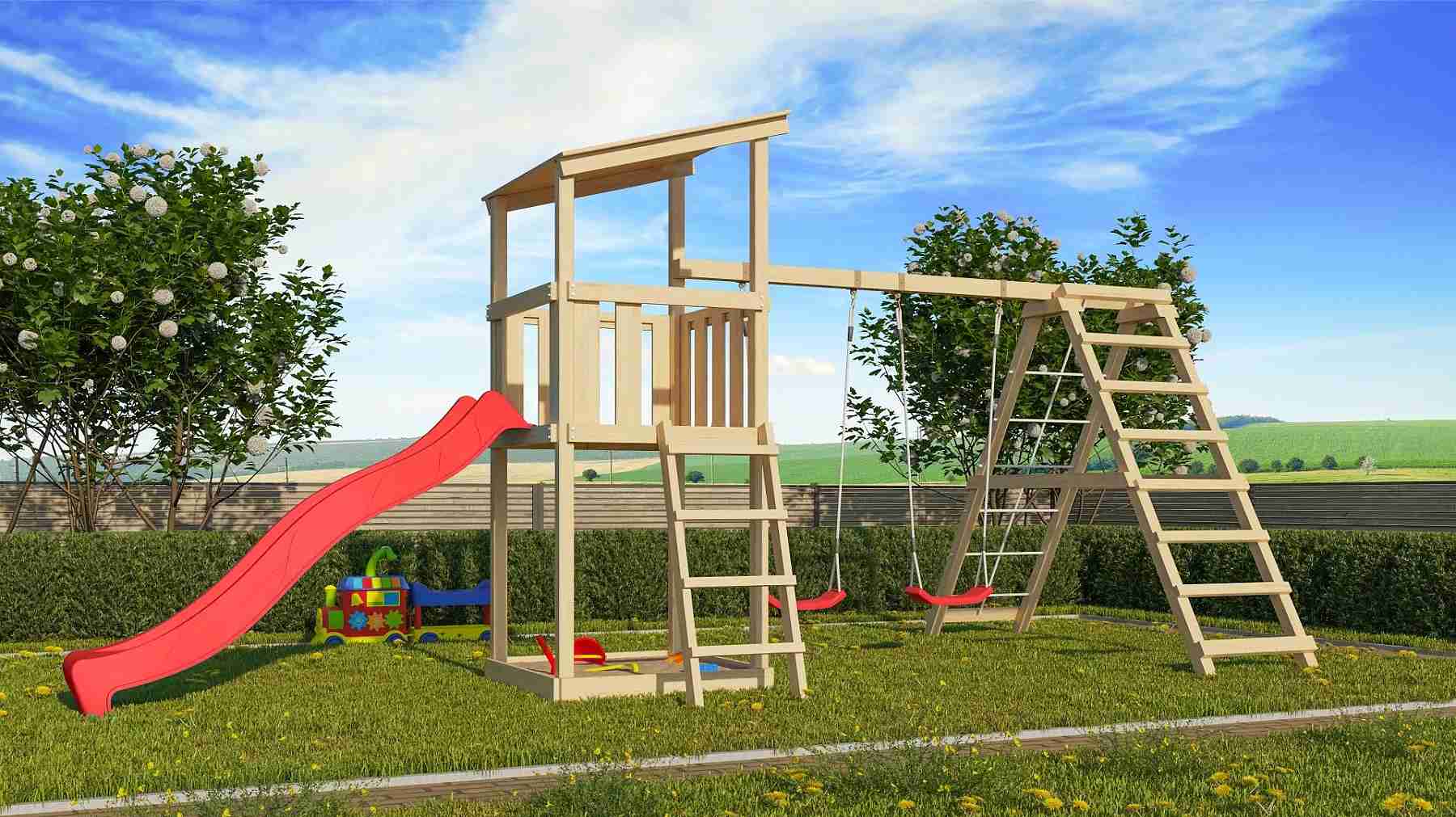 7b69a4b9572867d13ab74b13a05e8441