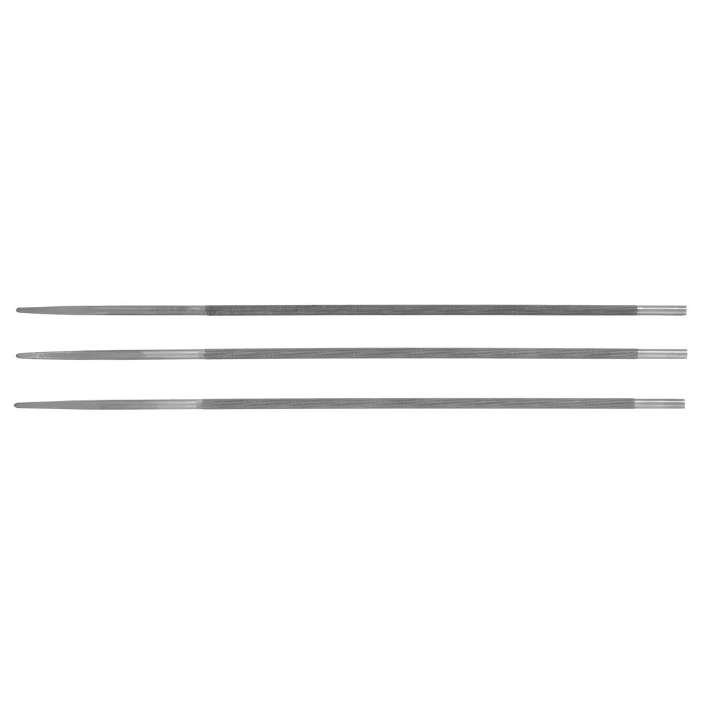 7b6b51ee598e2ade1571ef43cb3bb0ee