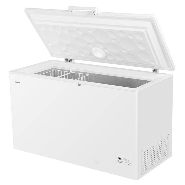 7b7d01285d2f3e1e0d7a3e178726a2b2