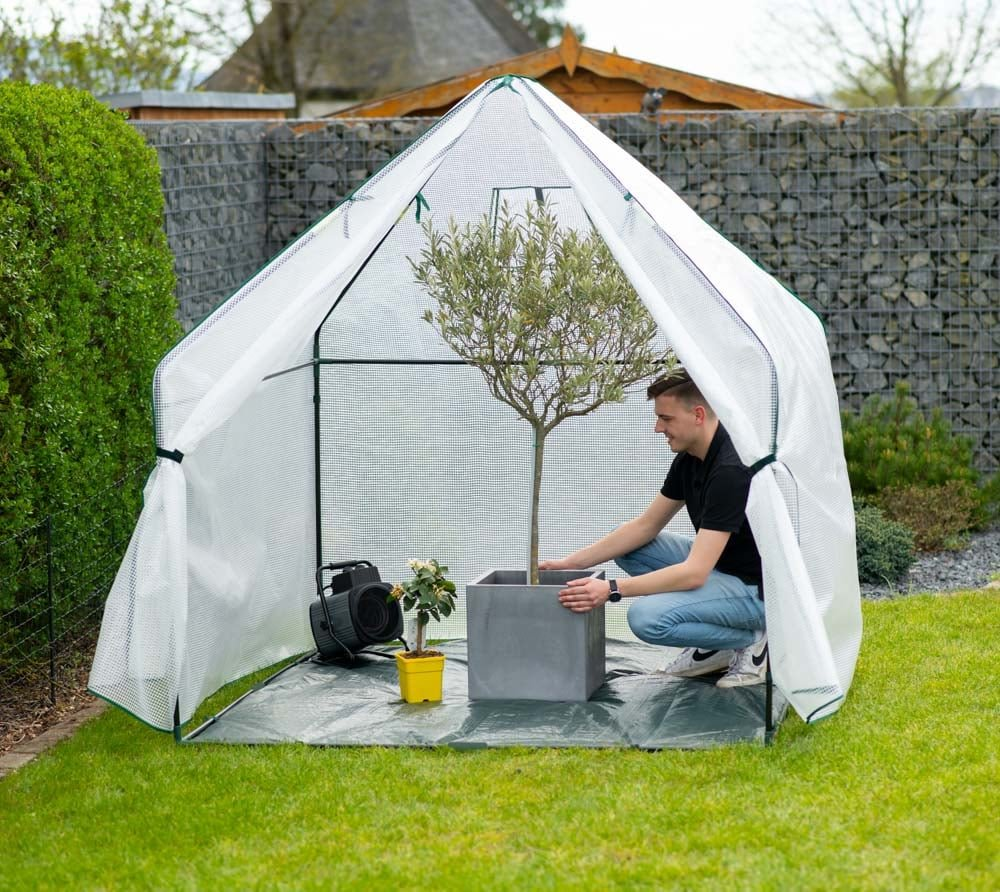 7b7f8e80ebc7751d30548b5e65e58e2f