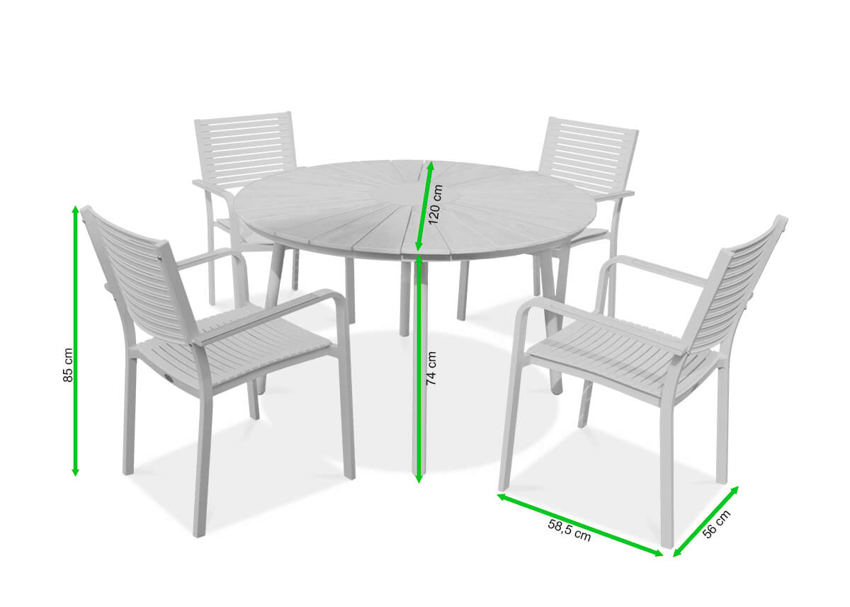 7b88f015fbce6ba391e863827d06fc01