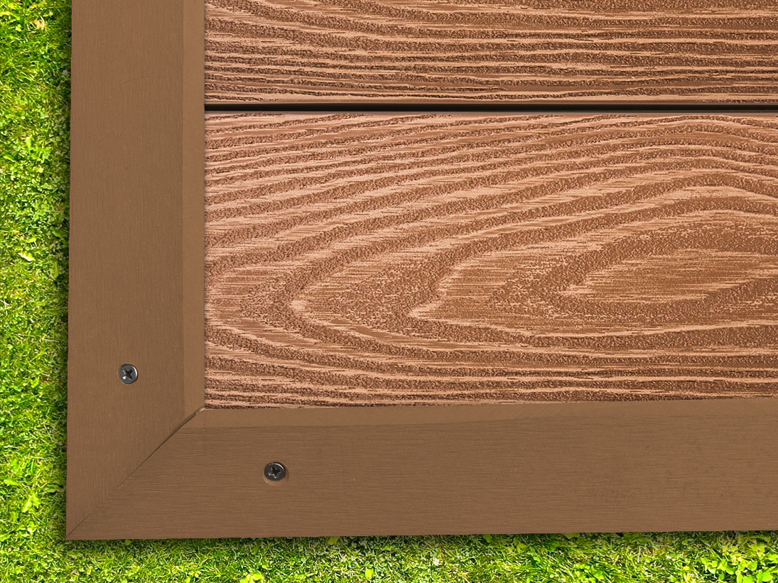 7b93b4c12bed7145b12132d6f2a6234a