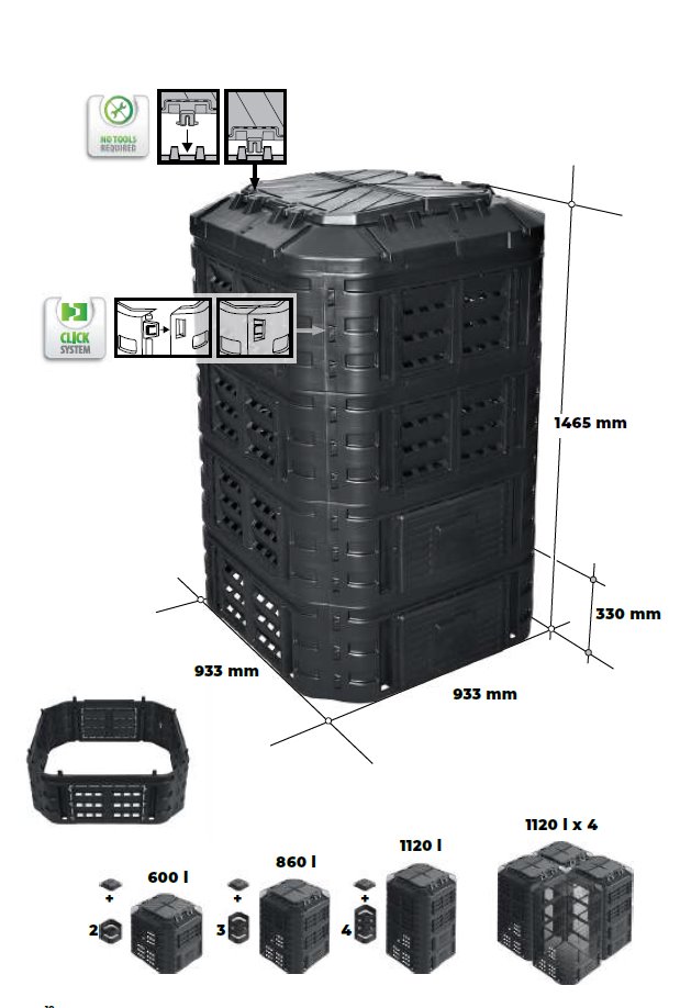 7b94bf5aa1f20b904c134a39e6bbbec9.img