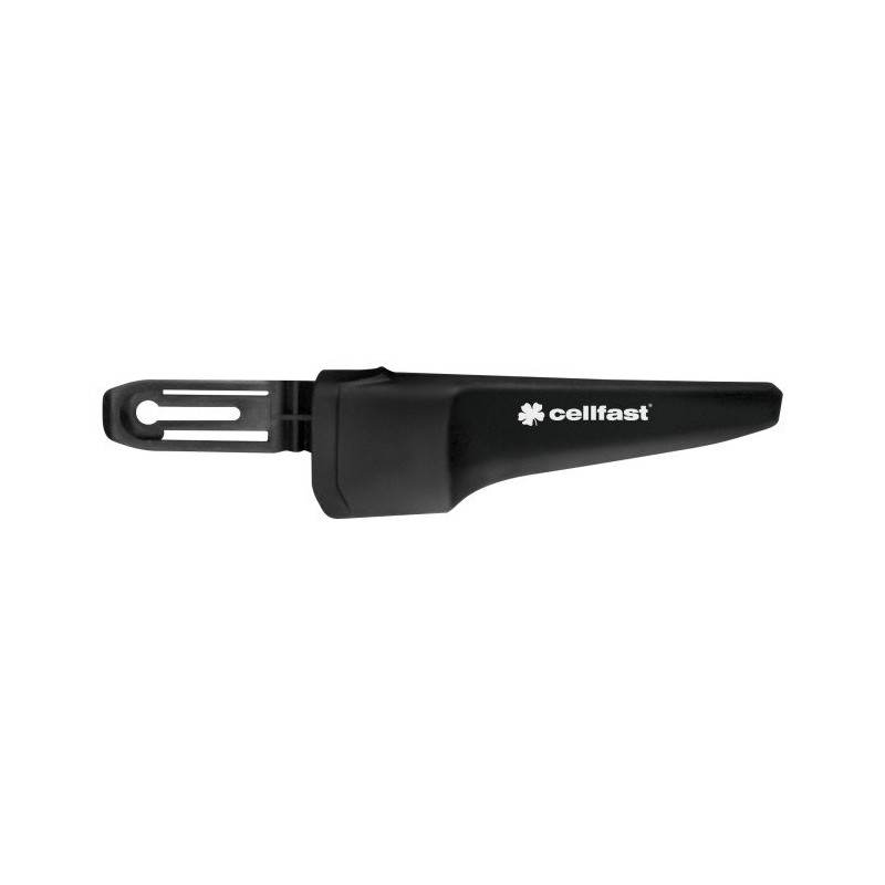 7b99a84a39f8513b4951f824d3d3258f