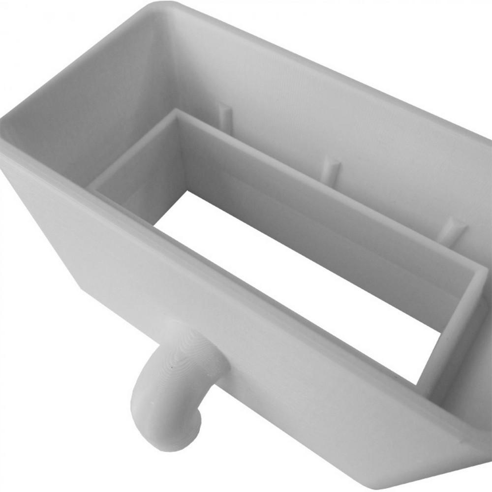 7b9b9a5397f62b0f0e96099c66b88121