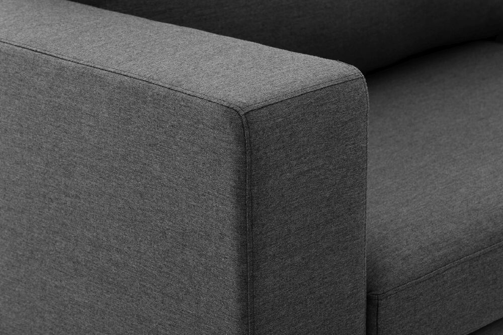 7b9d6355d09686b1993342d9b741c835