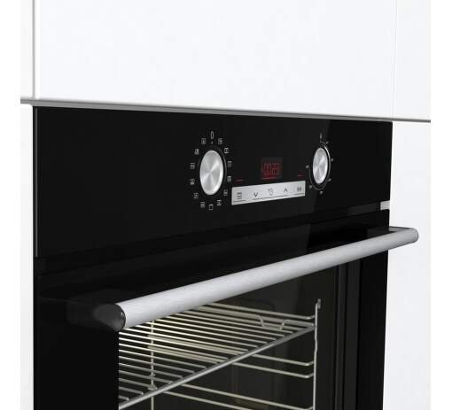 7b9dbe02063d94ce9e62bae17b058aba