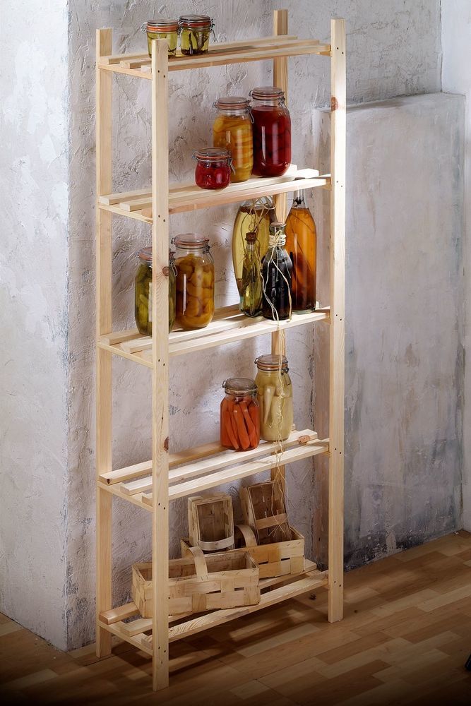 7ba07837ec665a087c3a84ae5eed5997