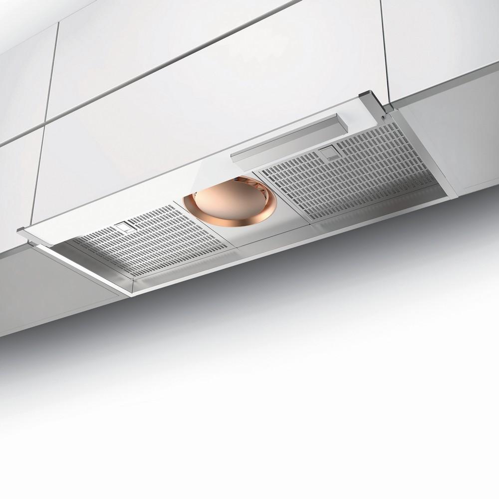 7ba57413cbf1ecf07fd4f5d2359b6c7d