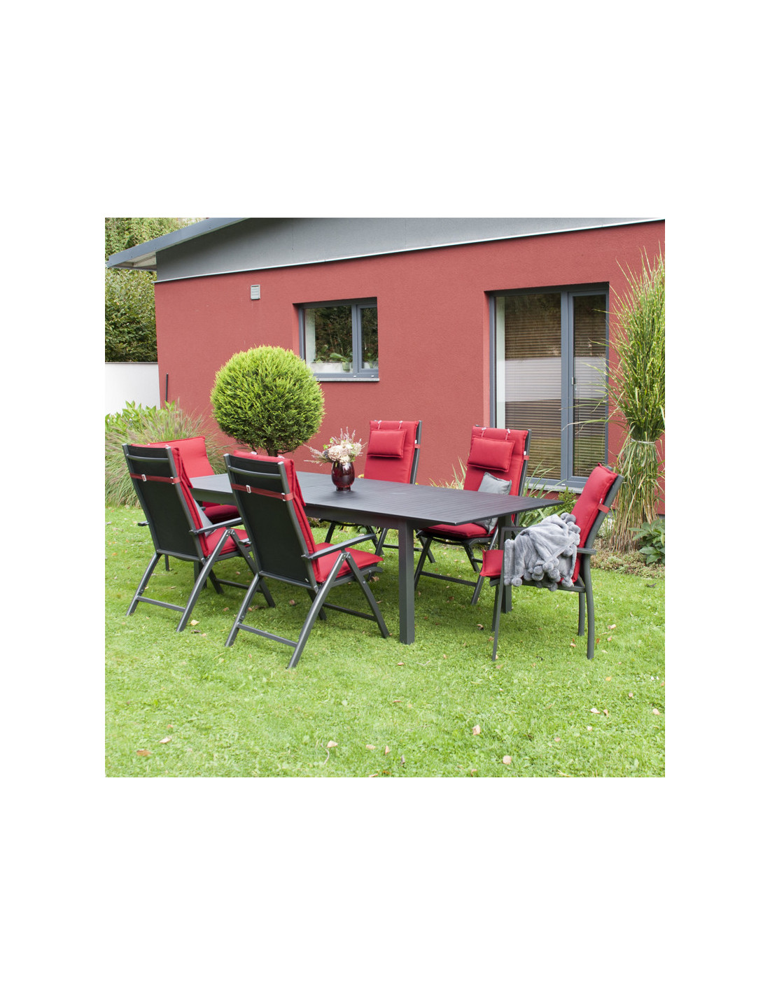 7ba97e89ca1c6afce91716fada247564