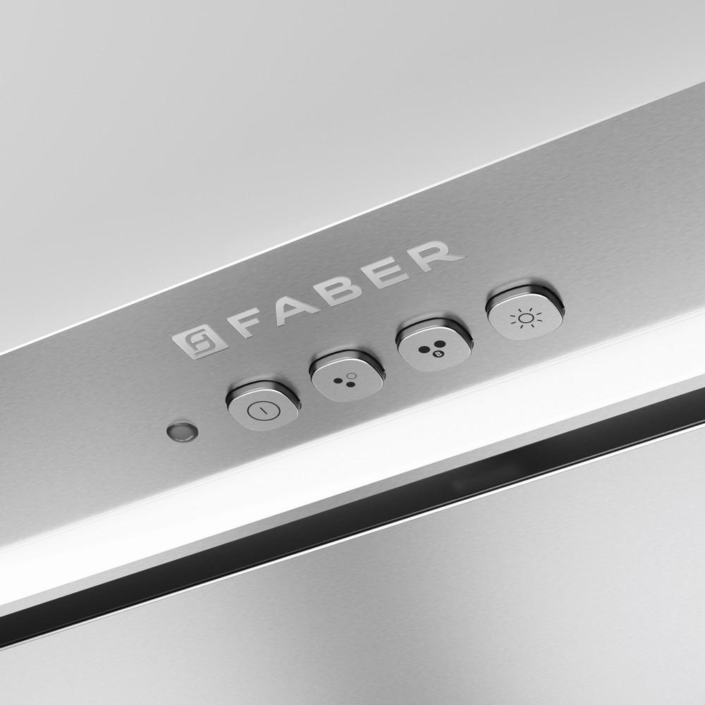 7bafe4dd92aef8fa58f3046538e61105