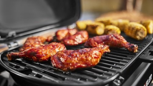 7bb226bc48462e8bbf397bd486bbf7c9