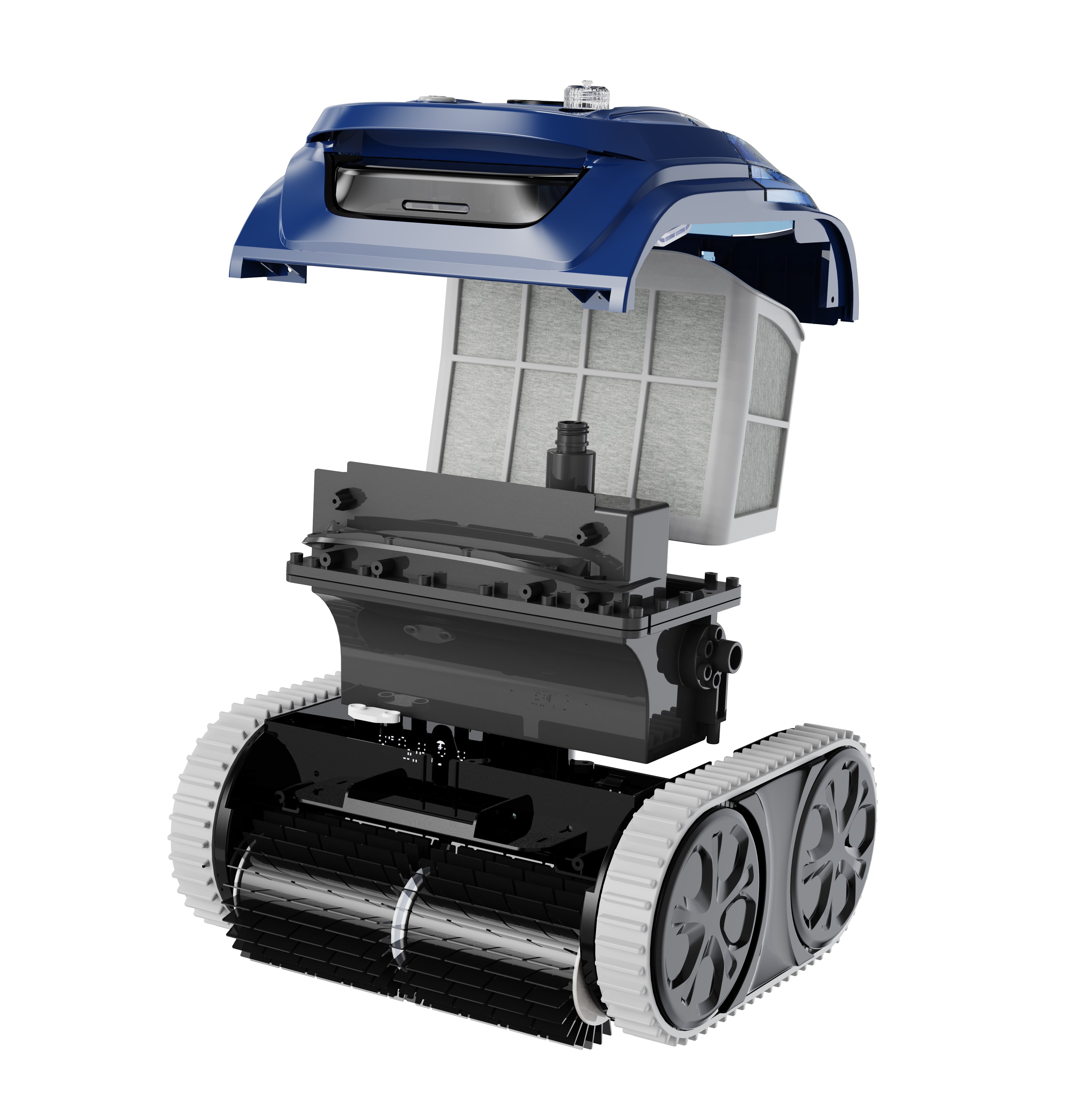 7bb8a1a3c6df51693e8aef36ecb991c6