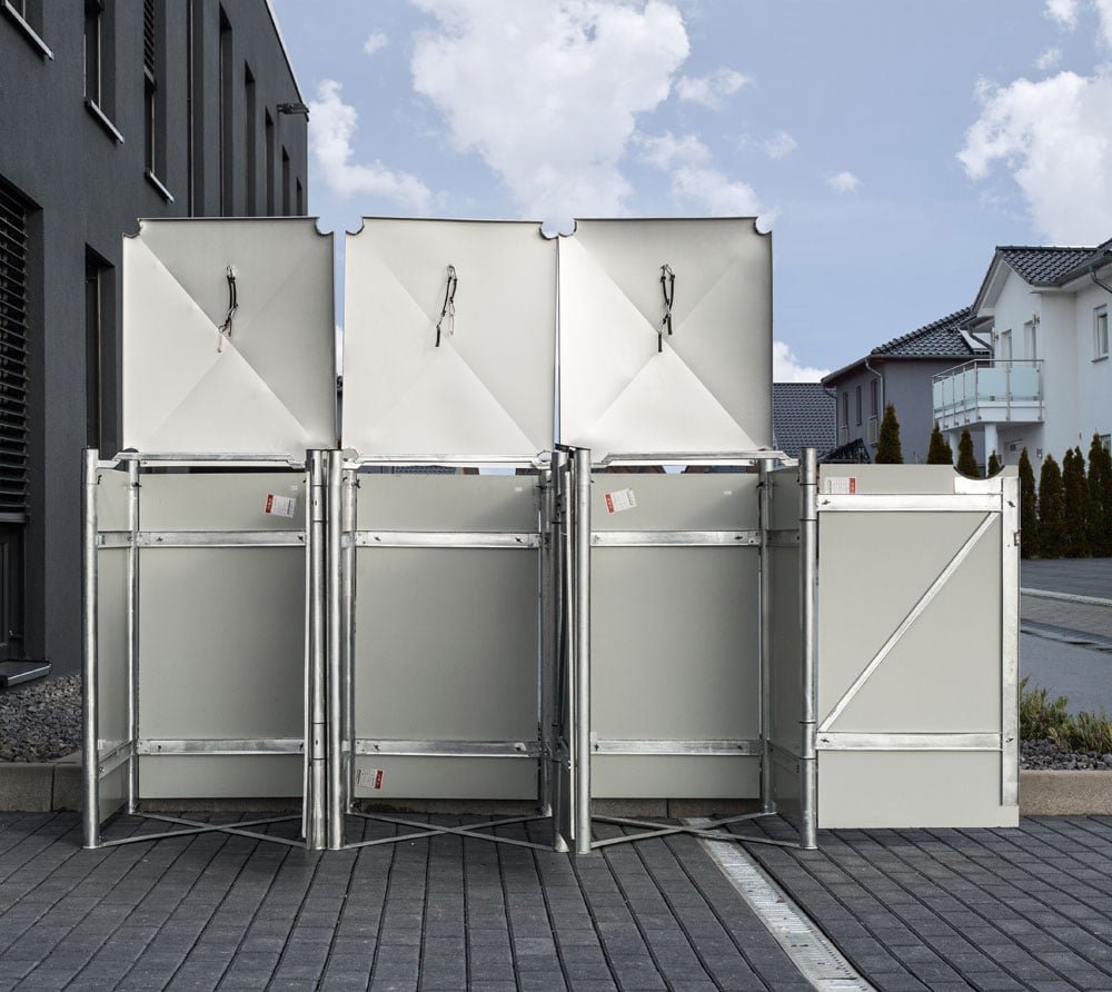 7bb94a3b4a5840d0c206db933842f762