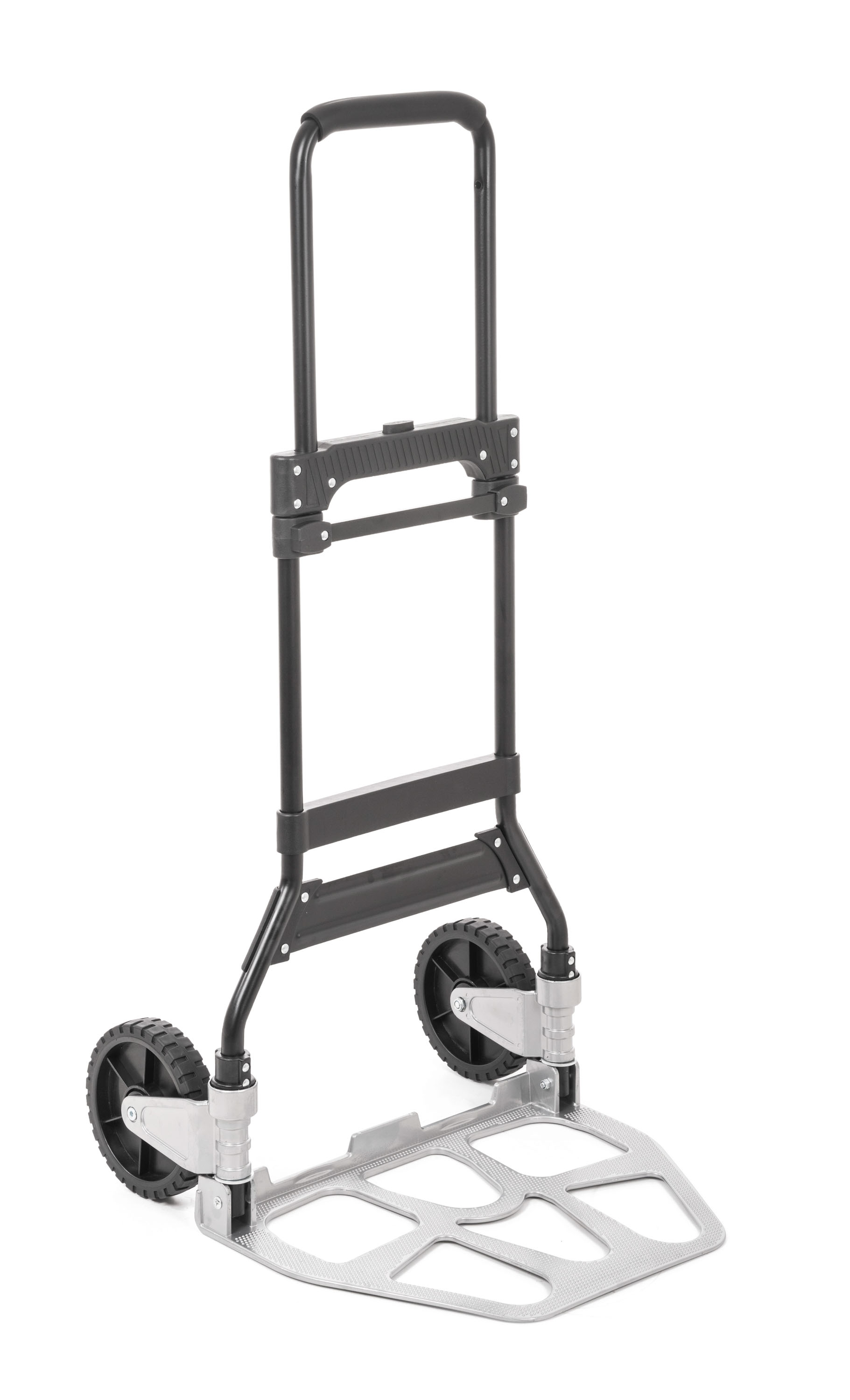 7bc3801bd3cb0398db0acff347b67f9d.img