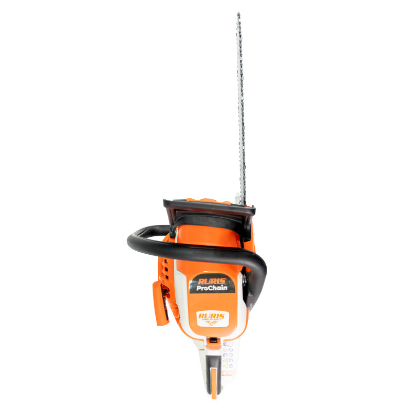 7bcd2dde2ccc22720b909ba5b2d9721a