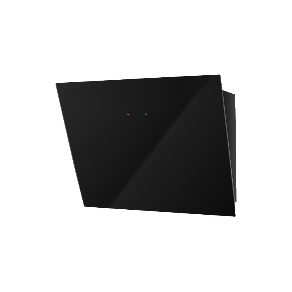 7bcec096a6e21cbd3187749075810e53