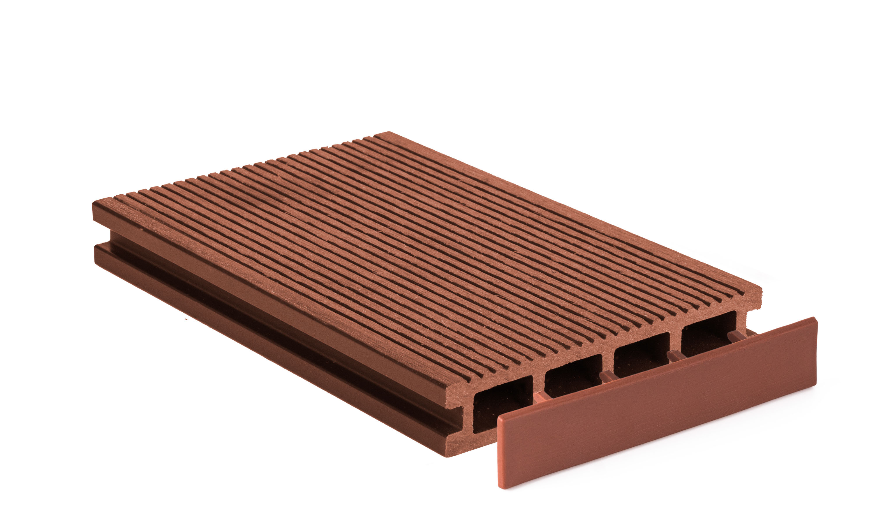 7bcf13a7a8e4c56c4ad562345781b8cc