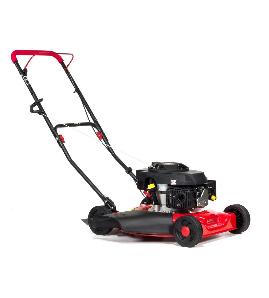 7bd4f55be575c2a81cd7474c683cbfdb