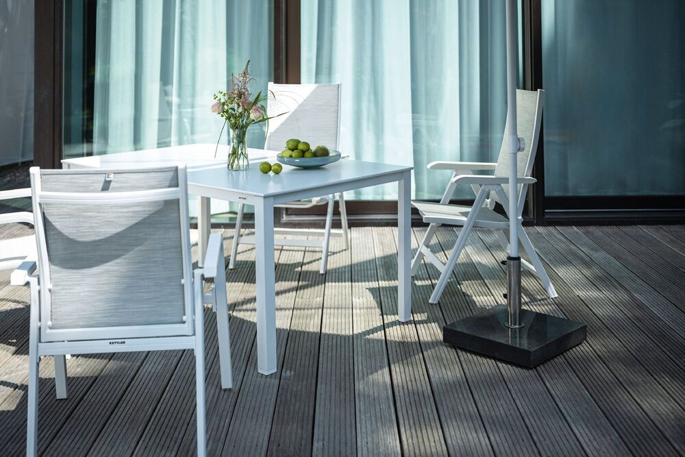 7bd6b91bb1e813fe24ceabea82250ba3