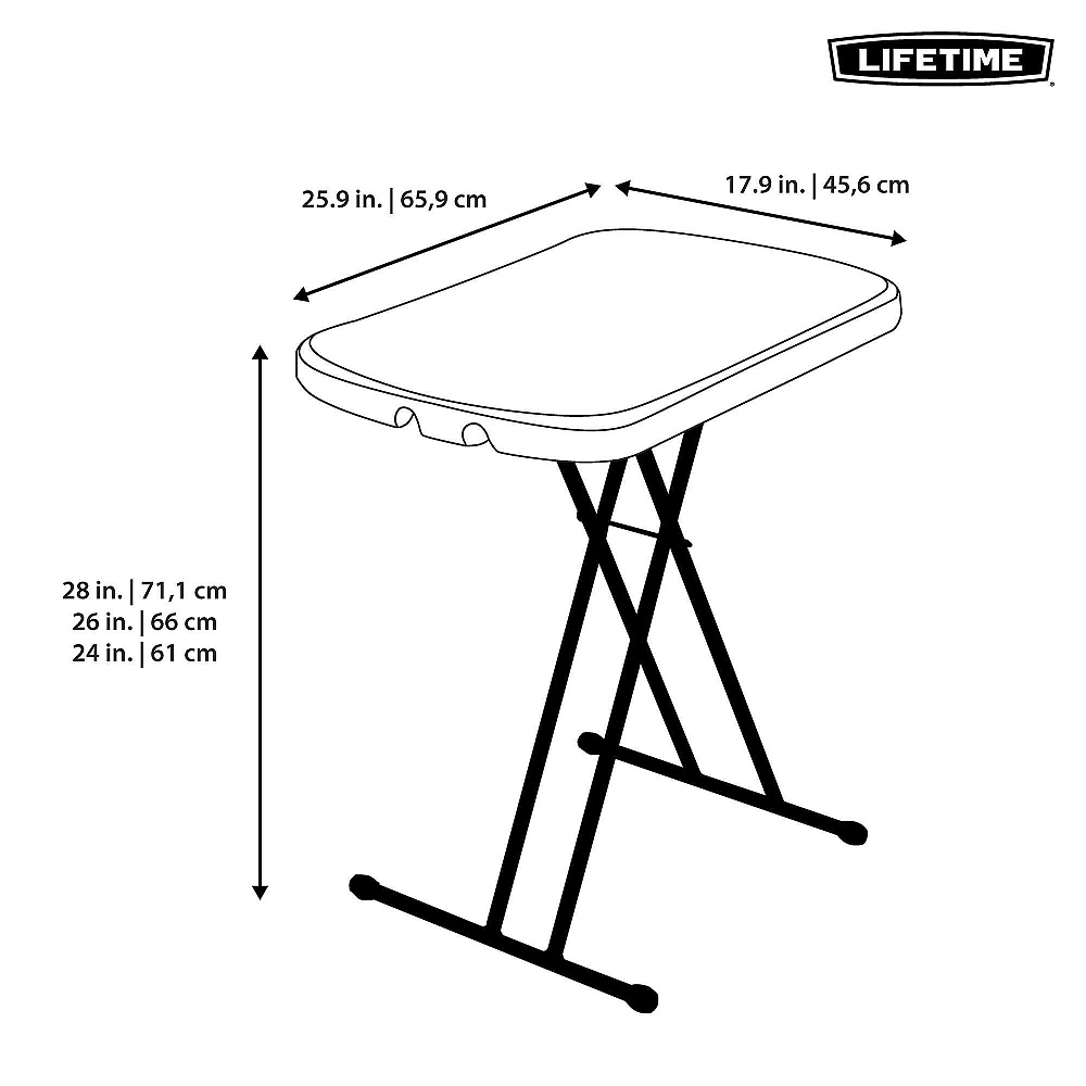 7bd714b02937e40866b1e6bec30ad08a