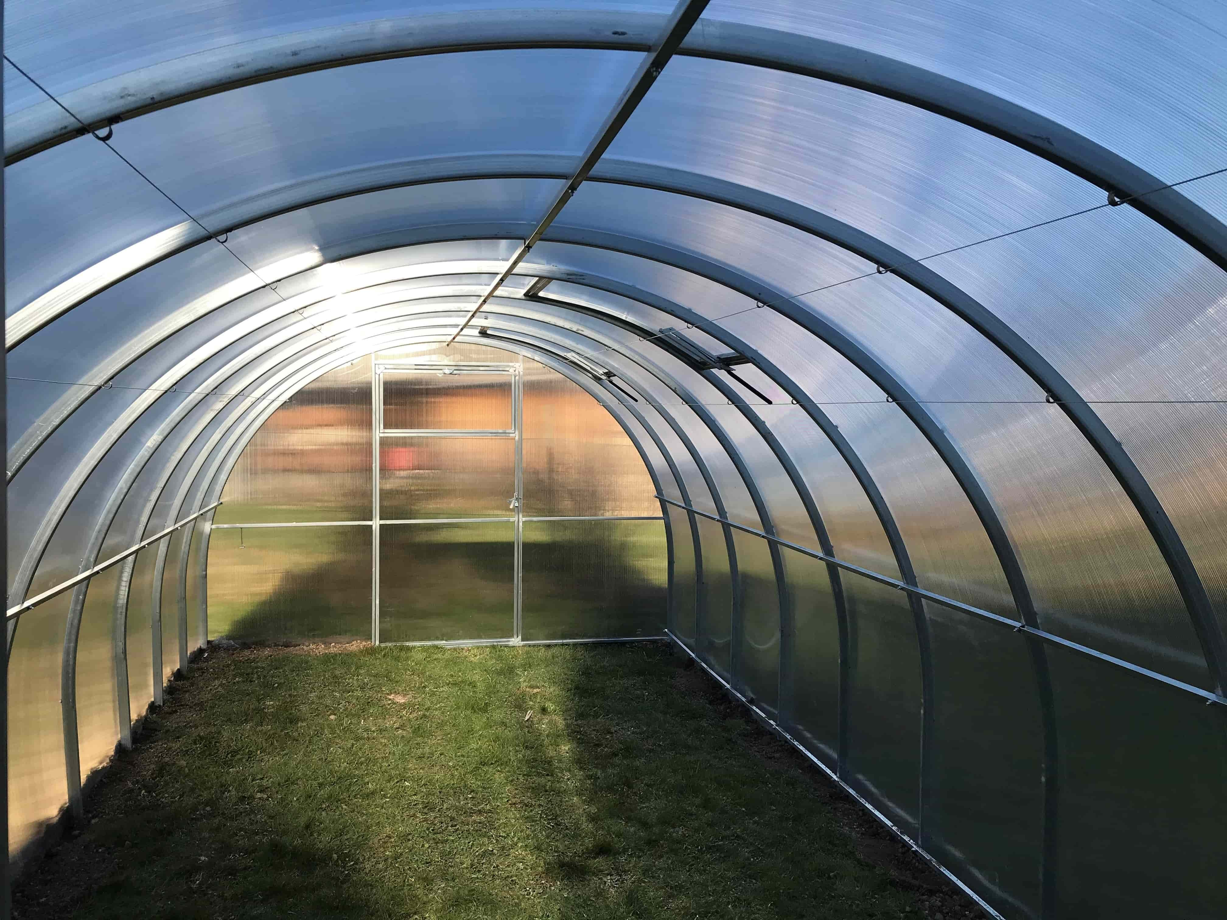 7bd8b21bb7b4af92f983b871c0d161a2