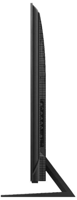 7be06357ff7293dbaa4ecf50aebdbfc0