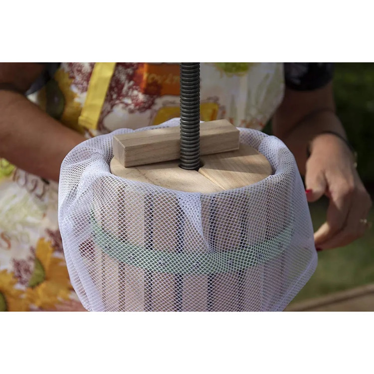 7be587ddeb8a855ac17f73cf800b60ef