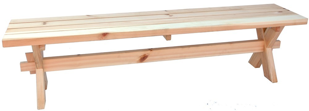 7be854ae050e1f808b189053924f5db6