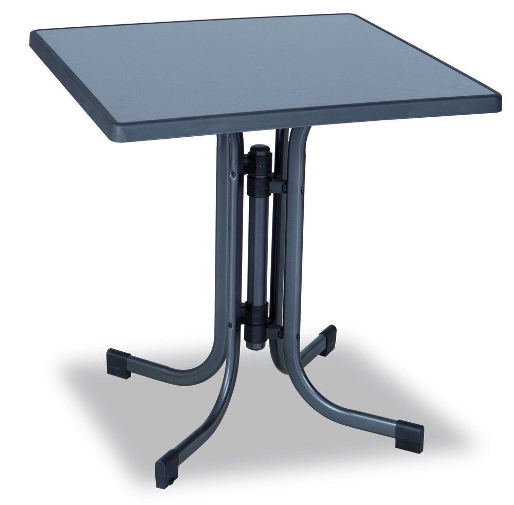 7be9ef9ecc2640e580563a603a8042f4