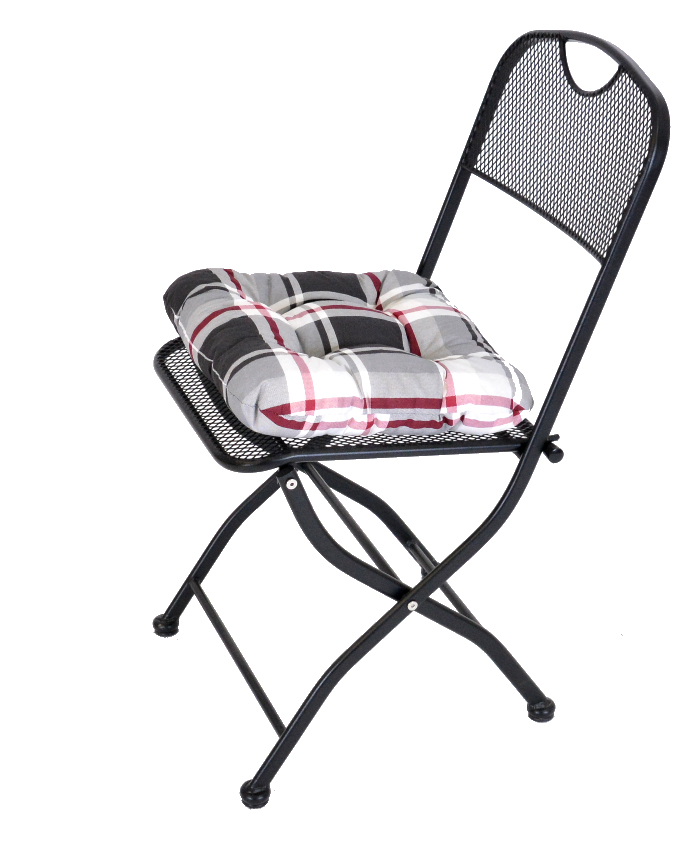 7bf679bea9e5618a0d4156b772adddd7