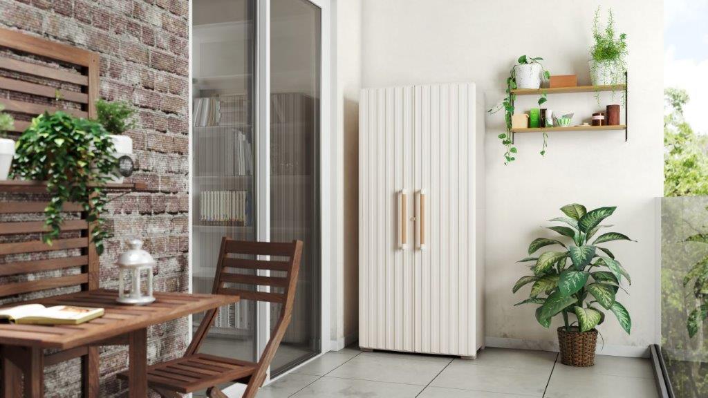 7bfdbd7be0b6f6db0636ea25f71b6d23