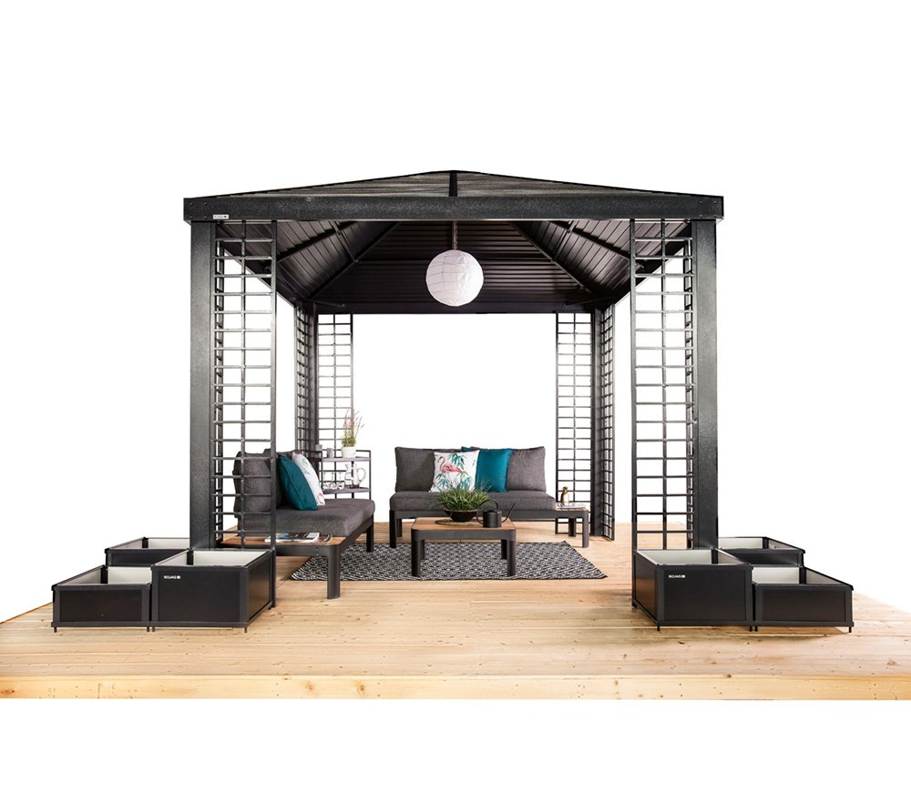 7c01488b61ac91d392e0baa435e7dc7a