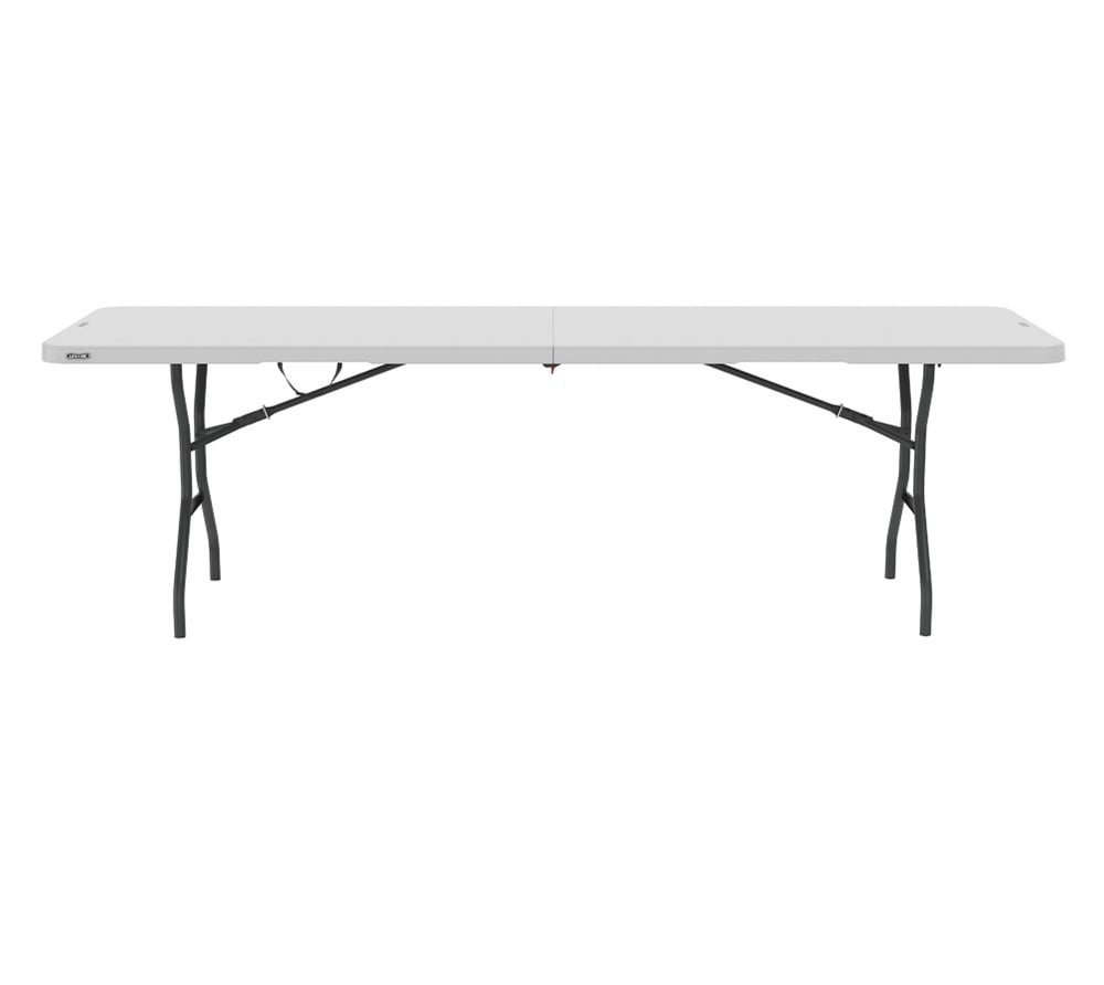 7c09ffa839e889c8746e573f21a66825