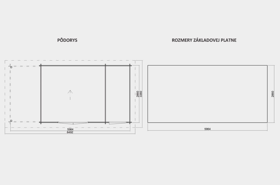 7c0b51db96c9db602c1ca0e99c1826a9