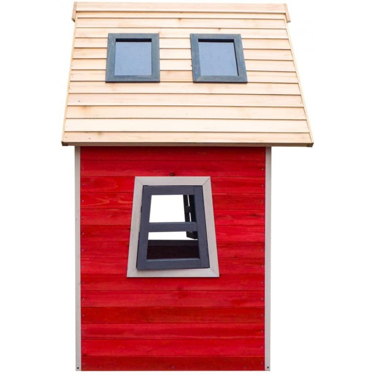 7c0e7990baca99106216268ae845b2e1