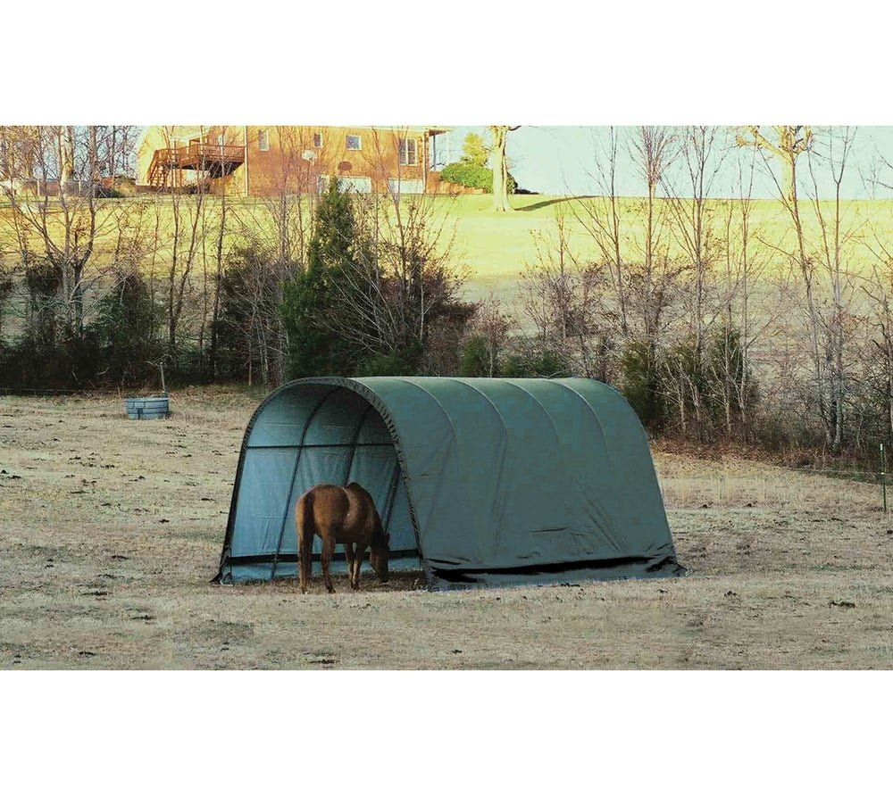 7c0fc1db1a4abeab7e78de526ec043d0