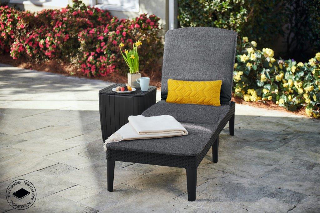 7c11334b0ca30e80e9169b803f00e87b.img