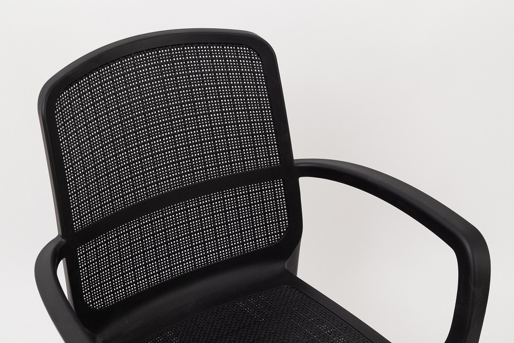 7c1b28733fa6346b16e823fc7ac86fb9