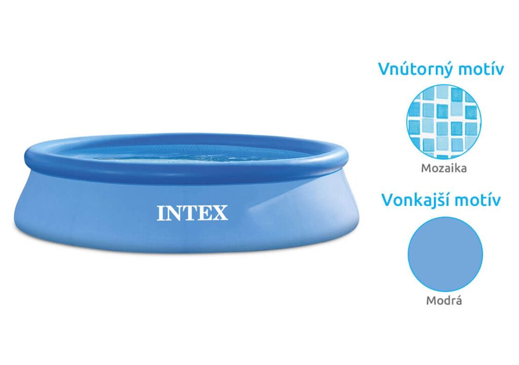 7c2117a23d2c986ee6263803493fe76f.10340262 002