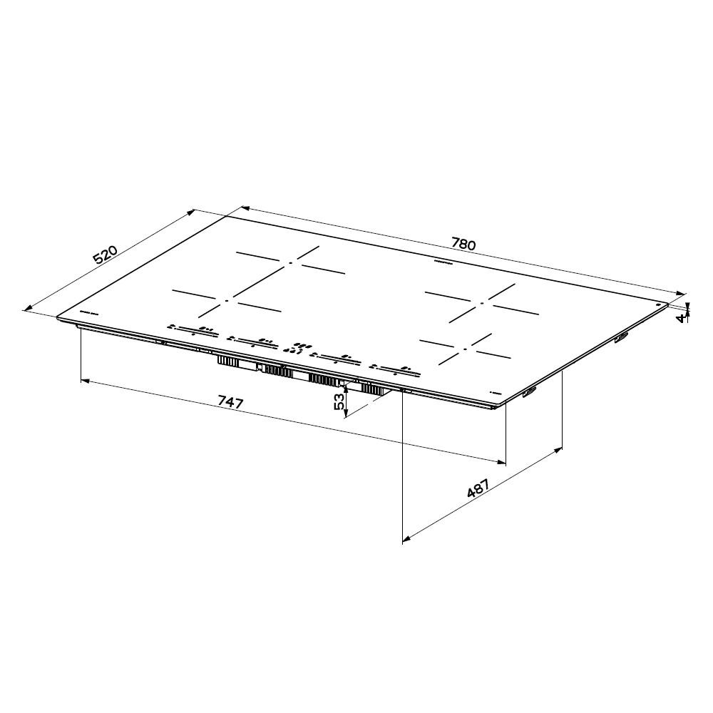 7c22ca5abd944bd8a757e8b8d14f9e55