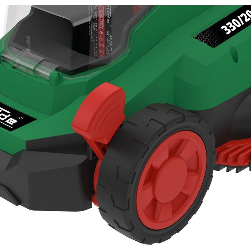 7c29c1fa200c7df016eecc1a71b22450