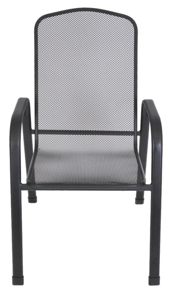 7c2c01c599e8fc264eb1bc43b9e97607