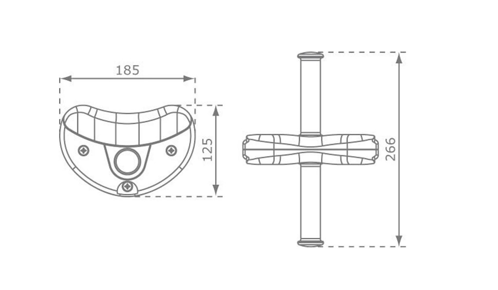 7c326d65990d90e58855788eaa2e0bf1