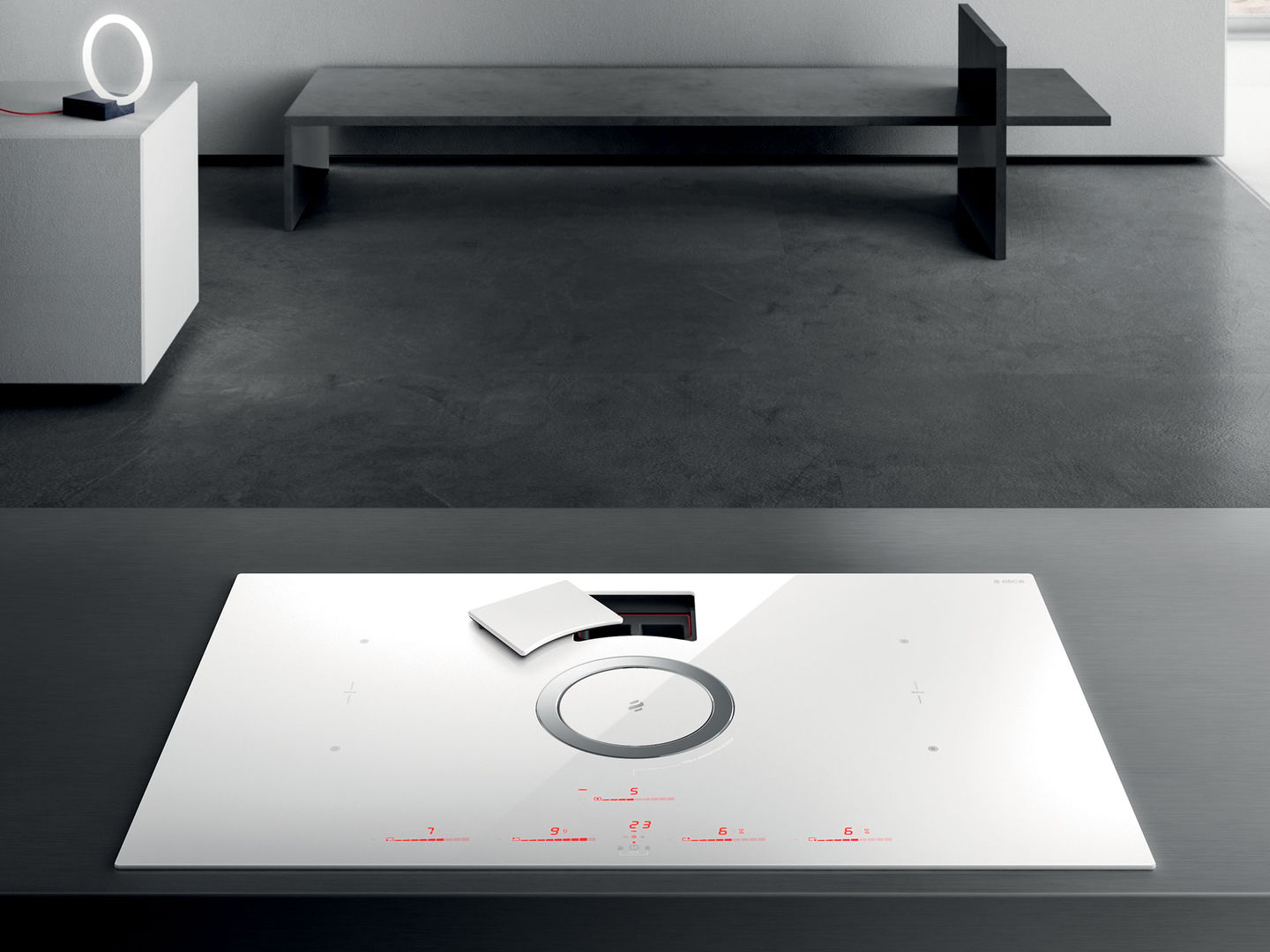 7c335e949a635e460f0f180a58e42a06