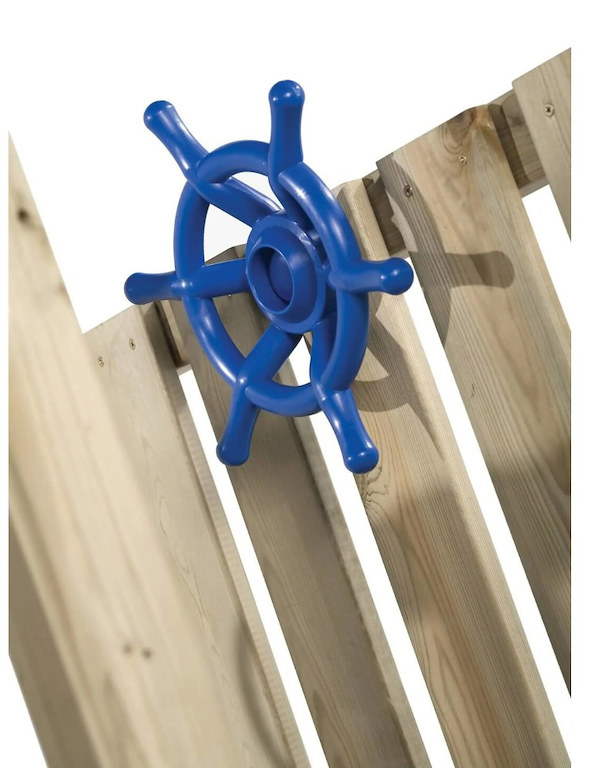 7c3424666b65878a67ea8d7597c06d60