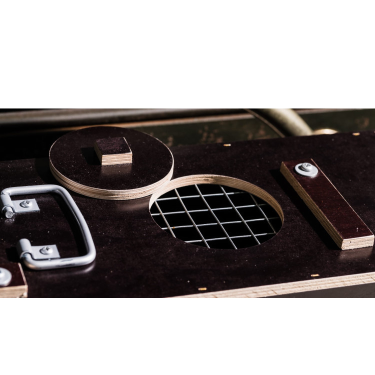 7c388745a9dc1c281466a4cb766f39c5