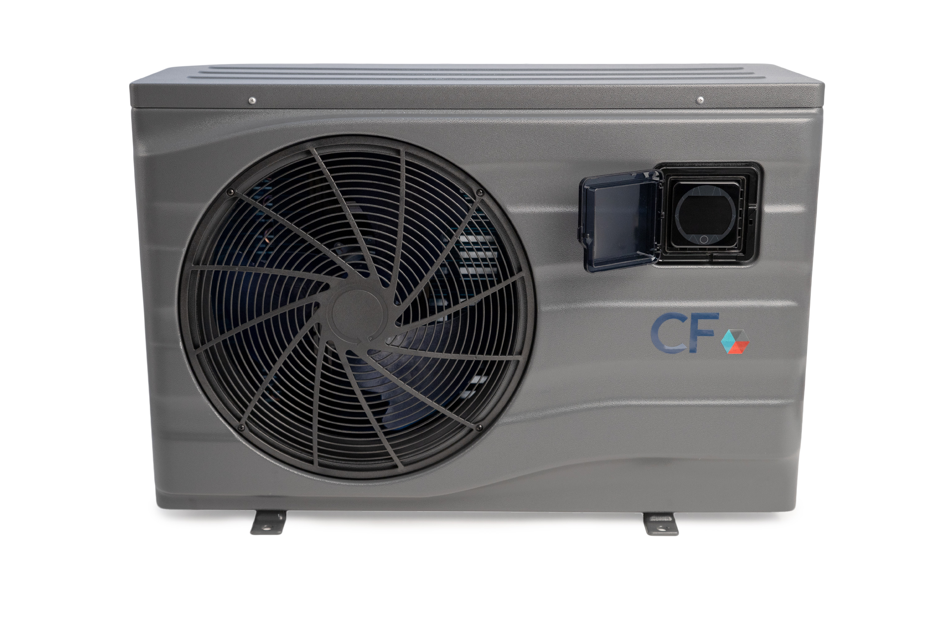 7c3f83b384fa2e6d0a05571a8e065f94