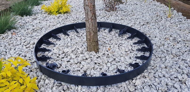 7c40a79ee531264644ac8f350823ef07